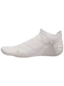 ON Womens Performance Low Socks