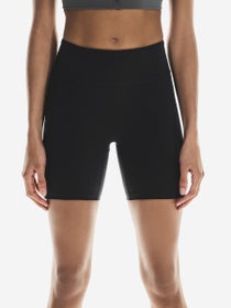ON Women's Performance Tights Black