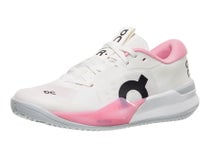 ON The Roger Pro 3 Clay Ivory/Magnolia Women's Shoe 