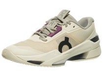 ON The Roger Pro Fire Grain/Ivory Women's Shoe 