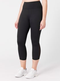 ON'RE Women's Tennis CourtViper Capri