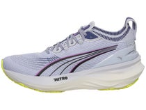 PUMA ForeverRun Nitro 2 Women's Shoes Cool Weather/Yell