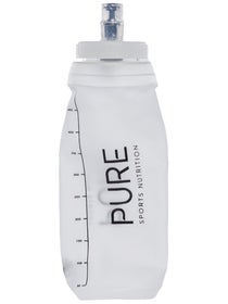 PURE 500ml Soft Flask