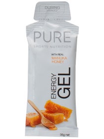 PURE Energy Gels 24-Pack