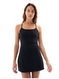 P.E Nation Women's Recalibrate Dress