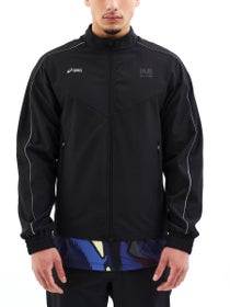 P.E Nation Men's Venture Jacket