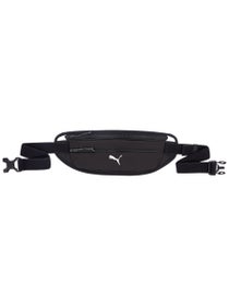 Puma Everyday Running Waist Bag