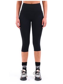 Women's Tights - Tennis Only