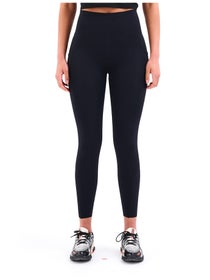 P.E Nation Women's Recalibrate Legging Black