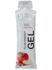 PURE Fluid Energy Gel Individual