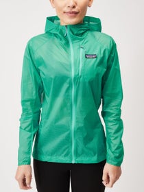 Patagonia Women's Houdini Jacket