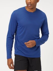 Patagonia Men's Capilene Cool Trail Long Sleeve
