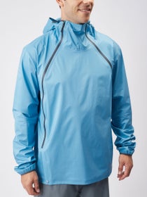 Patagonia Men's Storm Racer Jacket Anacapa Blue