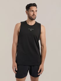 Puma Men's Hyrox Dryelite Training Tank PUMA Black