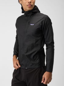 Patagonia Men's Houdini Jacket