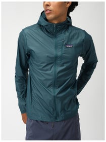 Patagonia Men's Houdini Jacket