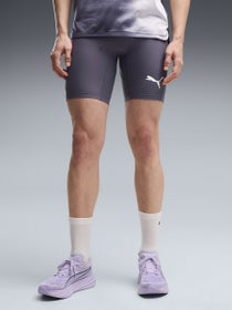 Puma Men's Lightspeed 8" Half Tight Inky Depths