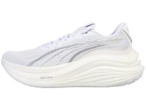PUMA MagMax Nitro Women's Shoes White