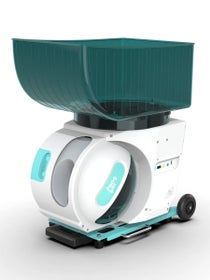 PongBot Pace S