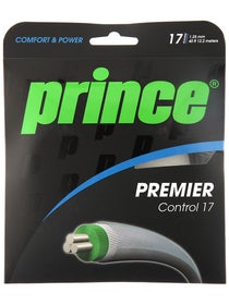 Prince Premier Control 17 String Set