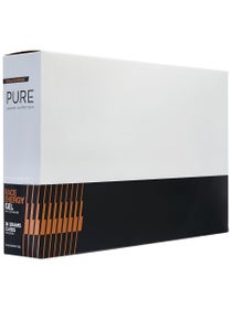 PURE Performance+ Race Energy Gel 16-Pack