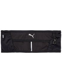 Puma Race Day Waistband