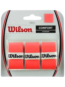 Wilson Pro Overgrip 30 Grip Reel