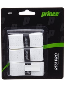 Prince ResiPro Overgrip