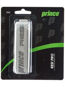 Prince ResiPro Replacement Grip Grey