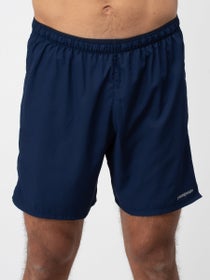 Patagonia Men's Core Strider Shorts 7"