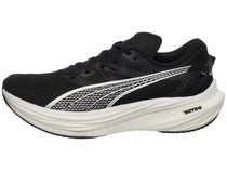 PUMA Deviate Nitro 3 Men's Shoes Black