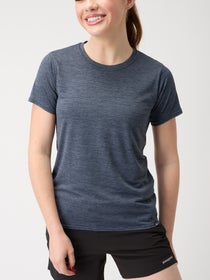 Patagonia Women's Cap Cool Daily Shirt