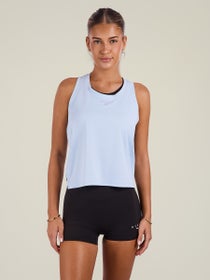Puma Women's Hryox Dryelite Tank Lucite