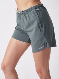 Women's Hydro Skirt