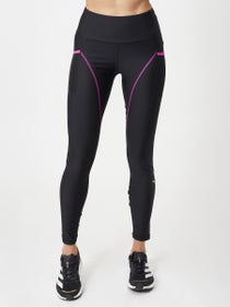 Puma Women's Favourite AOP High Waist 7/8 Tight