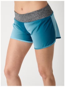 rabbit Women's Hopper 4" Short