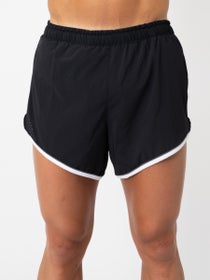 rabbit Men's Repeats 5" Short