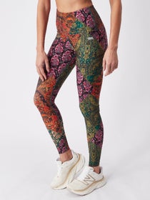 Studio Ab-Tastic Leggings 28