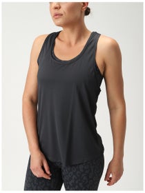 Running Bare Women's Run Cool Running Tank
