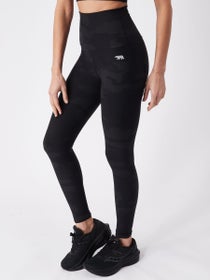 Werk it! Ribbed Leggings 28