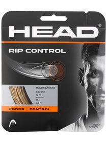 Head RIP Control 16/1.30 String Set