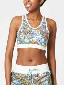 rabbit Women's Bras - Tennis Only