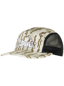 rnnr Distance Hat Camo