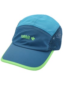 rabbit Vent Mesh Hat