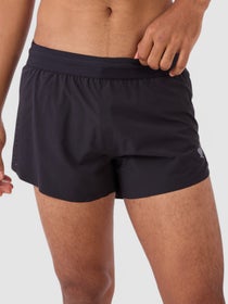 rabbit Men's Fuel N' Fly 3" Short