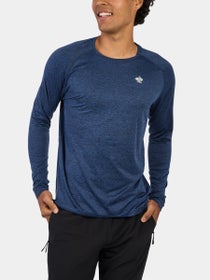 rabbit Men's EZ Long Sleeve Tee