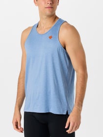 rabbit Men's EZ Tank Allure