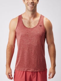 rabbit Men's EZ Tank Baked Apple