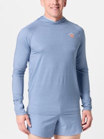 rabbit Men's UPF Deflector 2.0