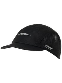 rnnr Pacer Hat Bolt